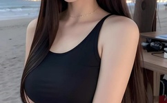 学长多久没弄你了校园里小说